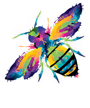 DewarsHoneyLogo