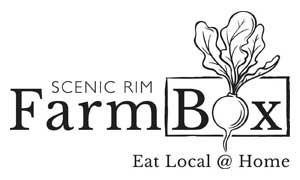 scenic rim farmbox